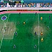 كرة القدم، التكتيكات والمجد (مفتاح PC Steam / عالمي)