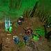 Force of Nature 2: Ghost Keeper (PC Steam Key / Global)