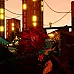 Forgive Me Father (PC Steam Key / Global)