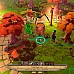 Fort Triumph (PC Steam Key / Global)