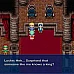 Final Fantasy III & IV Double Pack (3D Remake) (PC Steam Key / Global)