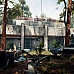Atomic Heart Edición Premium (clave para PC Steam / Global)