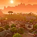 1 000 V-Bucks Fortnite (clé PC Epic Games / Global)