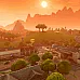 13 500 V-Bucks Fortnite (clé PC Epic Games / Global)