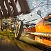 Forza Horizon 4 Deluxe Edition Europe (Xbox One Key / Europe)