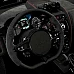 Forza Motorsport 7 Edizione Deluxe Europa (Xbox One Key / Europa)