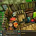 Founders' Fortune (PC Steam Key / Global)