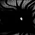 Fractured Minds (PC Steam Key / Global)