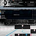 Franchise Hockey Manager 6 (PC Steam Key / Global)
