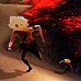 From Dust (PC-Ubisoft-Connect-Key / Global)