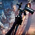 Frostpunk (PC Steam Key / Global)
