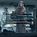 Frostpunk On the Edge DLC (PC Steam Key / Global)