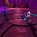 Furi (PC Steam Clave / Global)