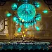 Fury Unleashed (PC Steam Key / Global)