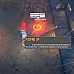 G2 Fighter Stram (PC Steam Key / Global)