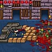 GIBZ (PC Steam Key / Global)