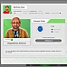 GOAL! The Club Manager (PC Steam Key / Global)