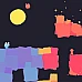 GONNER2 (PC Steam Anahtar / Global)