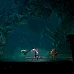 GRIME (PC Steam Key / Global)