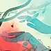 GRIS (PC Steam Key / Global)