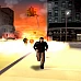 Grand Theft Auto III (مفتاح PC Steam / عالمي)