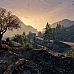 Grand Theft Auto V - כרטיס מזומן 