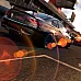 Project Cars GOTY Edition (PC Steam Key / Global)