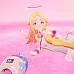 Gal Gun 2 Nintendo Switch Europa (Nintendo Switch Clave / Europa)