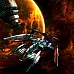 Galaxy on Fire 2 Full HD (PC Steam Key / Global)