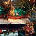 Gamedec (PC Steam Key / Global)