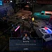 Garbage (PC Steam Key / Global)