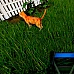 Garden Simulator (PC Steam Key / Global)