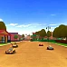 Garfield Kart (PC Steam Key / Global)