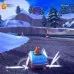 Garfield Kart - Furious Racing (PC Steam Key / Global)
