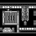 Gato Roboto (PC Steam Anahtar / Global)
