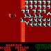 Gauntlet (PC Steam Key / Global)