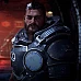 Gears Tactics / Windows 10 (PC Steam Key / Global)