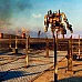 Generation Zero - Pack de soporte básico DLC (Clave para PC Steam / Global)