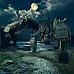 Generation Zero - FNIX Rising DLC (PC Steam Anahtarı / Global)