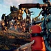 Generation Zero - Direniş Silah Paketi DLC Globa (PC Steam Anahtar / Global)