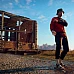 Generation Zero - Schweet Vanity Pack DLC (PC Steam Key / Global)