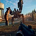 Generation Zero - Soviet Weapons Pack DLC (PC Steam Key / Global)