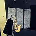 Genesis Noir (PC Steam مفتاح / عالمي)