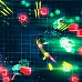 Geometry Wars 3 Dimensions Evolved (PC Steam Key / Global)