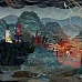 GetsuFumaDen: Undying Moon Deluxe Edition (PC Steam Key / Global)