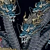 GetsuFumaDen: Undying Moon (PC Steam Key / Global)