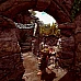 Ghost of a Tale (PC Steam Key / Global)