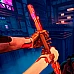 Ghostrunner - Project_Hel (PC Steam Key / Global)