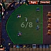 Gladiator Guild Manager (PC Steam Key / Global)