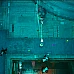 Glitchpunk (PC Steam Key / Global)